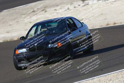 media/Nov-08-2025-Speed Ventures (Sat) [[1c7a6332f5]]/Purple/Session 1 (Turn 3)/